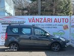 Dacia Dokker 1.5 dCi 90 CP Stepway - 21