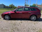 Alfa Romeo 159 2.0 JTDM 16V DPF Eco Turismo - 7