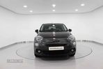 Fiat 500X 1.0 FireFly - 2