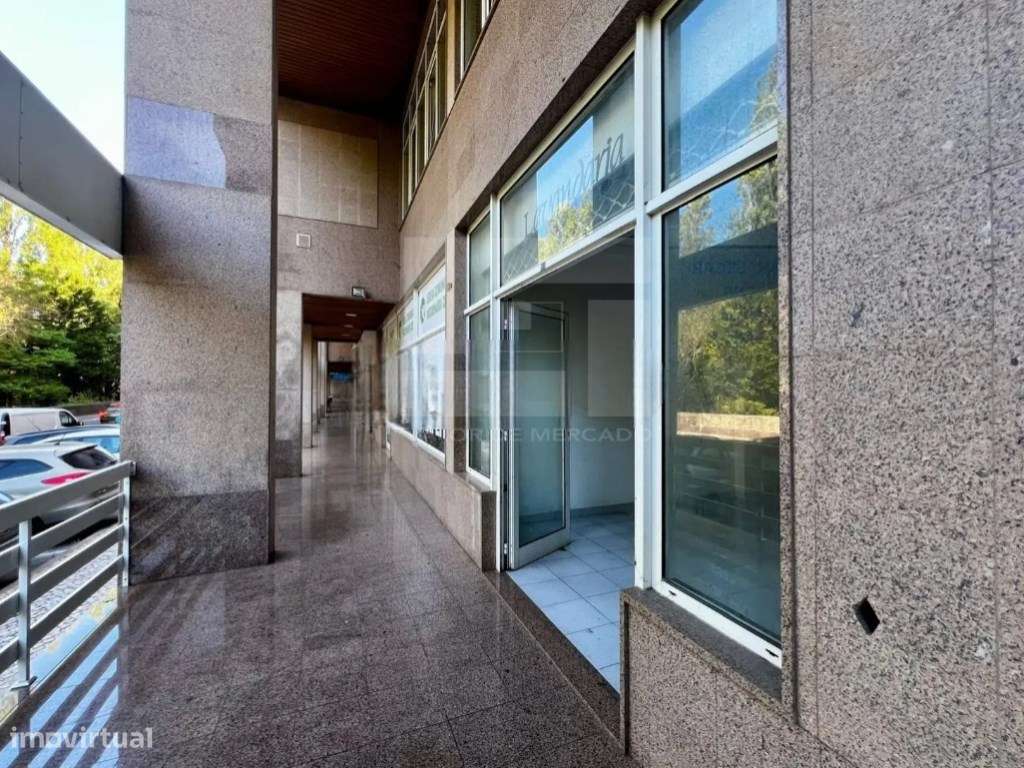 LOJA EM BELAS - Grande imagem: 4/7