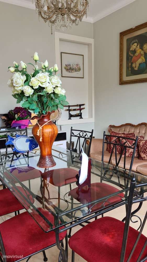 Prédio Parcialmente Recuperado | Angeja – Albergaria-a-Velha - Grande imagem: 4/30