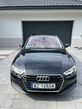 Audi A4 1.4 TFSI S tronic - 8