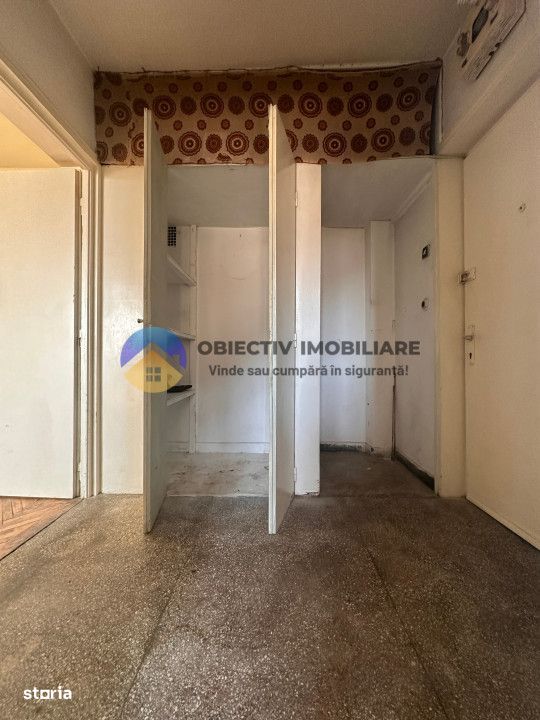 Apartamente 2 camere ultracentral  Mihai Eminescu