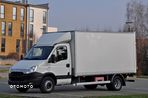 Iveco 70c15 - 6