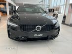 Volvo S60 B5 B AWD Ultimate Dark - 2