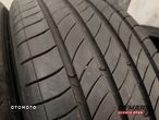 ŚLĄSK 4 x OPONY LATO 215/55R18 99V MICHELIN PRIMACY 4 KOMPLET - 5