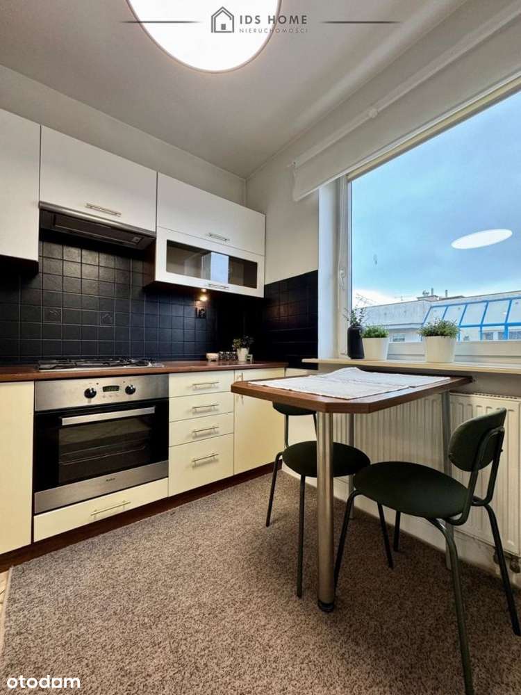 Sławin Botanik Pergolowa 3 Pokojowe Inwestycja-3