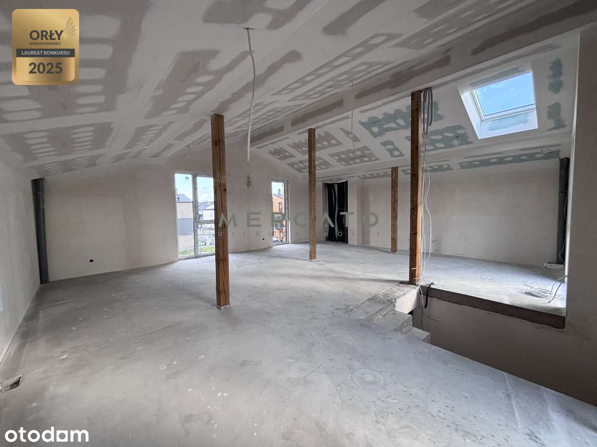 Zakup Bezpośrednio OD Developera-7