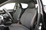 SEAT Leon 2.0 TDI FR - 21