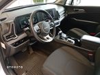 Kia Sportage 1.6 T-GDI MHEV M 2WD DCT - 16