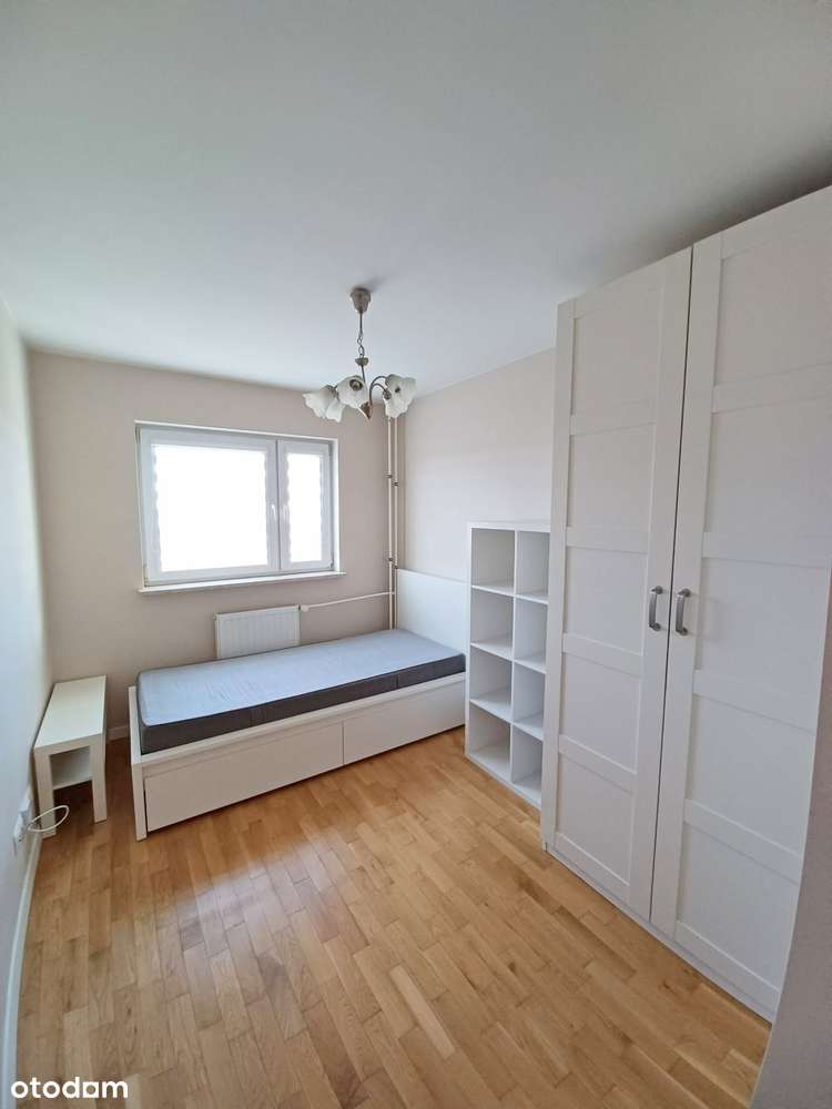 Sprzedam mieszkanie - Widok 6