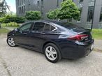 Opel Insignia 2.0 CDTI ecoFLEX Start/Stop Innovation - 6