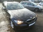 BMW Seria 3 318i - 6