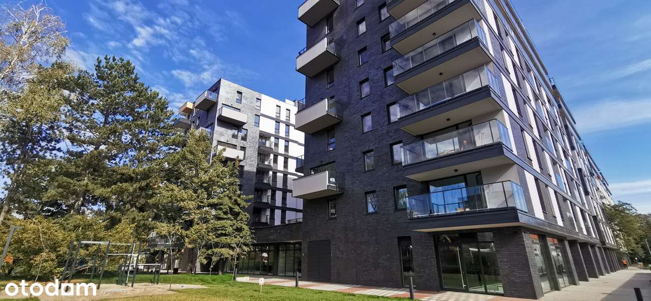 Jeżyce, św.Wawrzyńca-GOPLANA, 1/2 pok+komórka, 2024'