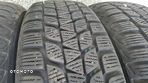 KOŁA ZIMA SMART 3X112  175/55R15 155/60/15 - 21