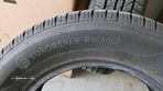 Pneus Eurorepar Reliance 195/65R15 91H - PNU114 - 3