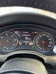 Audi A6 2.0 TDI ultra S tronic - 17