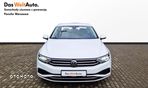 Volkswagen Passat 1.5 TSI EVO Business DSG - 8