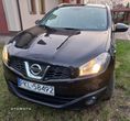 Nissan Qashqai 2.0 dCi 4x4 Tekna Pack - 3