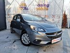 Opel Corsa 1.2 TWINPORT ECOTEC - 2