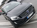 Volvo XC 60 D3 Momentum - 6