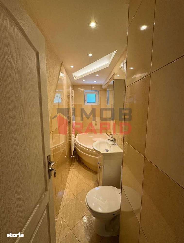 Apartament cu 2 camere, Zona Lama - Imagine principală: 4/7