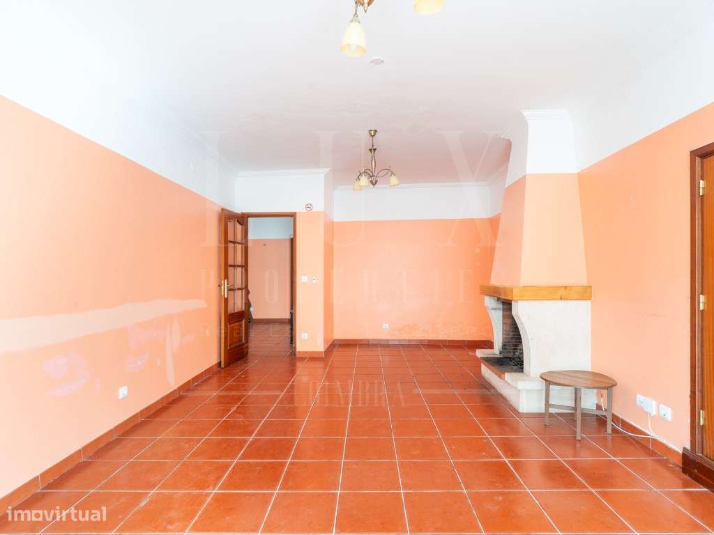 Moradia T9 | S. Martinho do Bispo, Coimbra - Grande imagem: 5/49