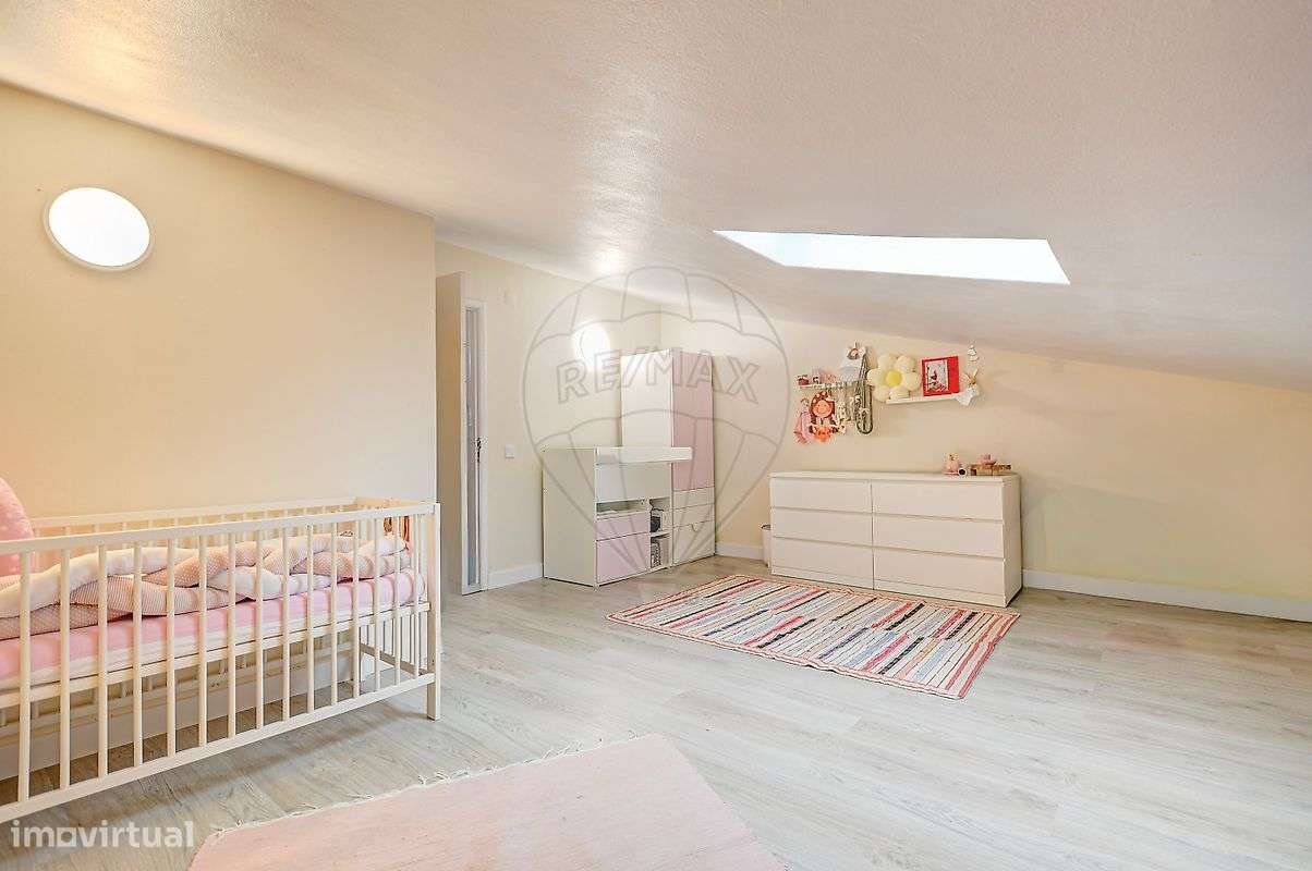 Apartamento T3 para venda-10