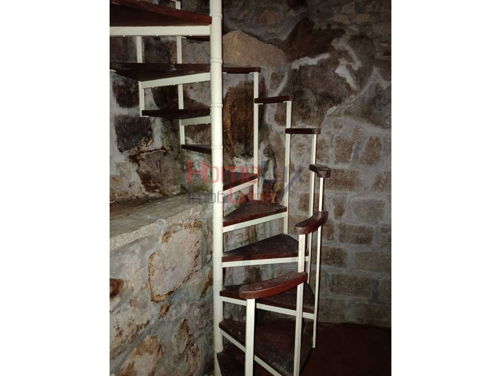 Quinta com Projeto para Turismo Rural em São Pedro do Sul-49