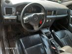 Opel Vectra 3.0 CDTI Cosmo - 7