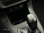 Citroën C3 1.2 PureTech Feel - 7