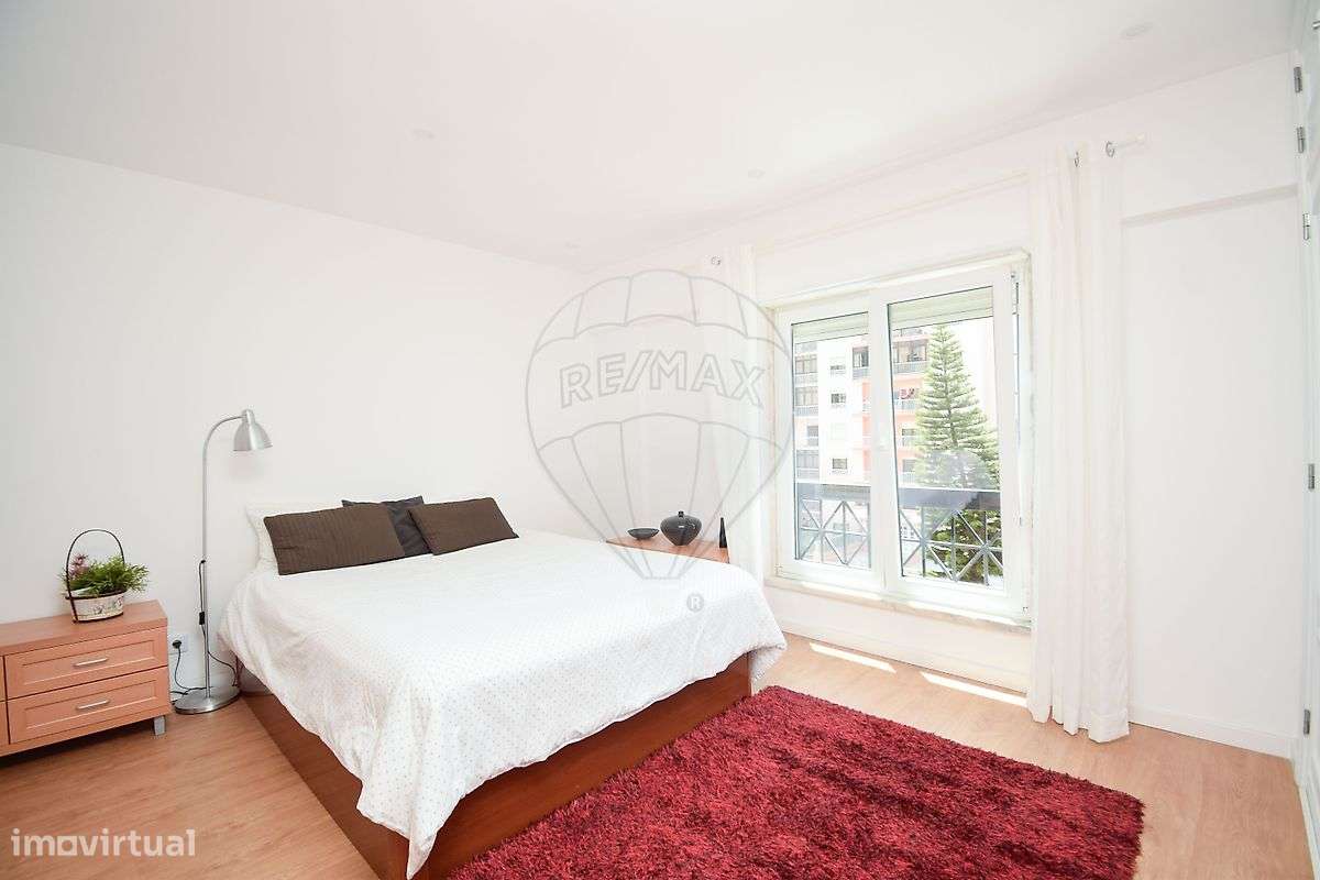Apartamento T3 para venda-17