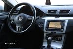 Volkswagen Passat CC 2.0 TDI BlueMotion Technology DSG Exclusive - 5
