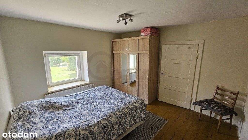 Wyjątkowa nieruchomość w urokliwej okolicy - Pełny obrazek: 5/20