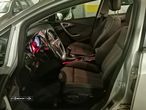 Opel Astra Sports Tourer 1.6 CDTI Edition S/S - 12