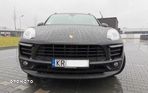 Porsche Macan - 23