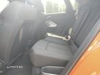 Audi Q3 1.5 35 TFSI S tronic Basic - 12