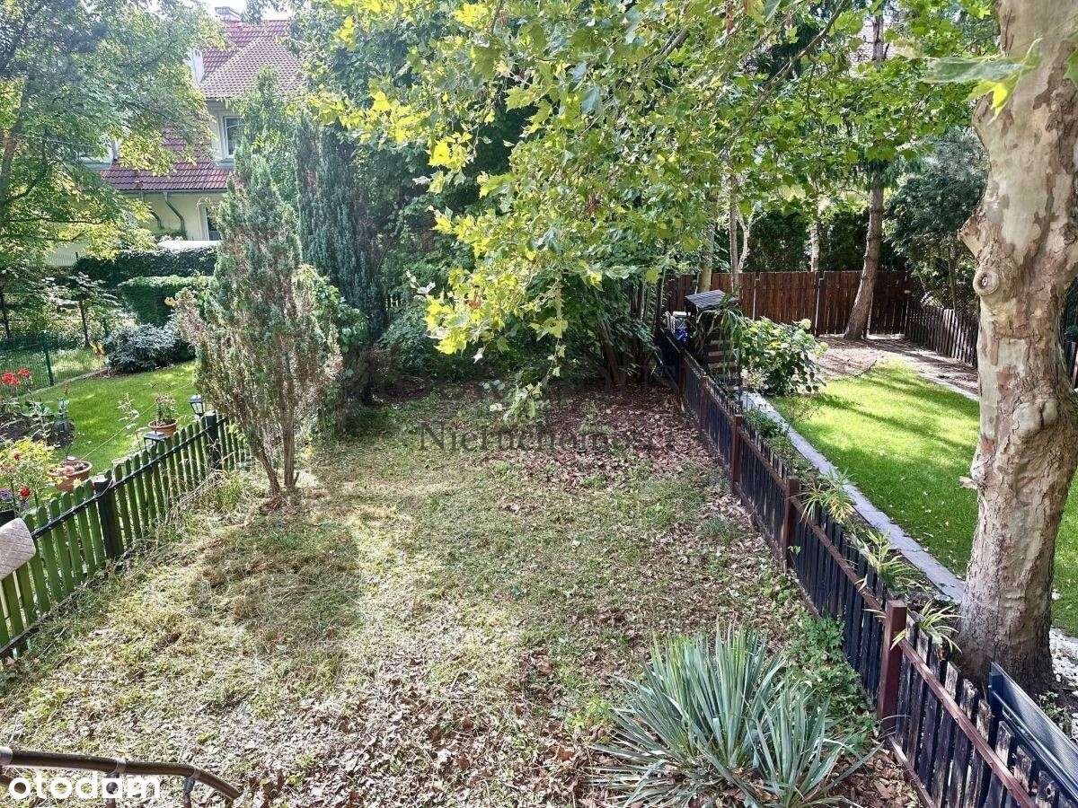 Okazja !!! Hufcowa Idealna Lokazlizacja-19