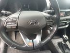 Hyundai I30 1.4 Comfort - 15