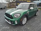 MINI Countryman - 4