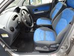 Chevrolet Matiz 1.0 SX - 19