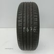 Opona 235/55/19 Hankook Ventus Prime 2 (F676) - 1