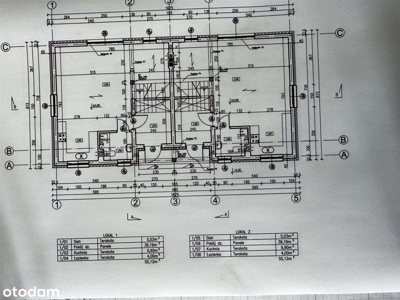 Ostatni lokal !!!-15