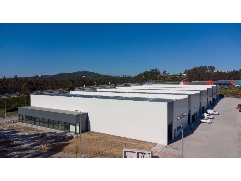 PATAMAR Business Campus - Grande imagem: 4/24