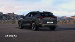 Cupra Formentor 1.5 TSI DSG - 3