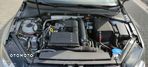 Volkswagen Golf VII 1.4 TSI BMT Highline DSG - 18