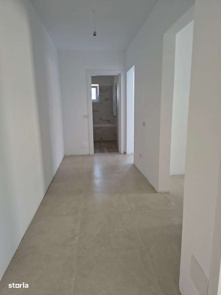 Apartament superb Grand Arena aproape gata 10min de Sudului