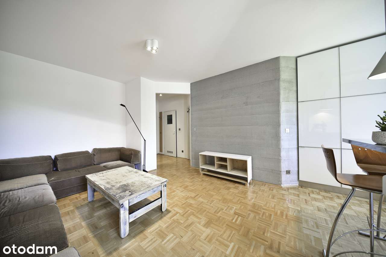 Mieszkanie 47,01 m2 , 2-Pokojowe Biskupin Karola Olszewskiego 23 - Pełny obrazek: 5/20