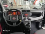 Fiat Panda 0.9 Twinair Easy - 8