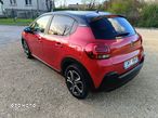 Citroën C3 Pure Tech 83 S&S C-SERIES - 2